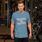 unisex-staple-t-shirt-heather-slate-front-6a8b75e137c04.jpg