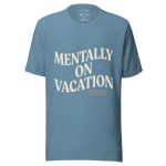 unisex-staple-t-shirt-heather-slate-front-6a8b75e137c04.jpg