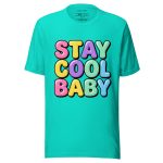 unisex-staple-t-shirt-mint-front-6a8ca6e7c5d76.jpg