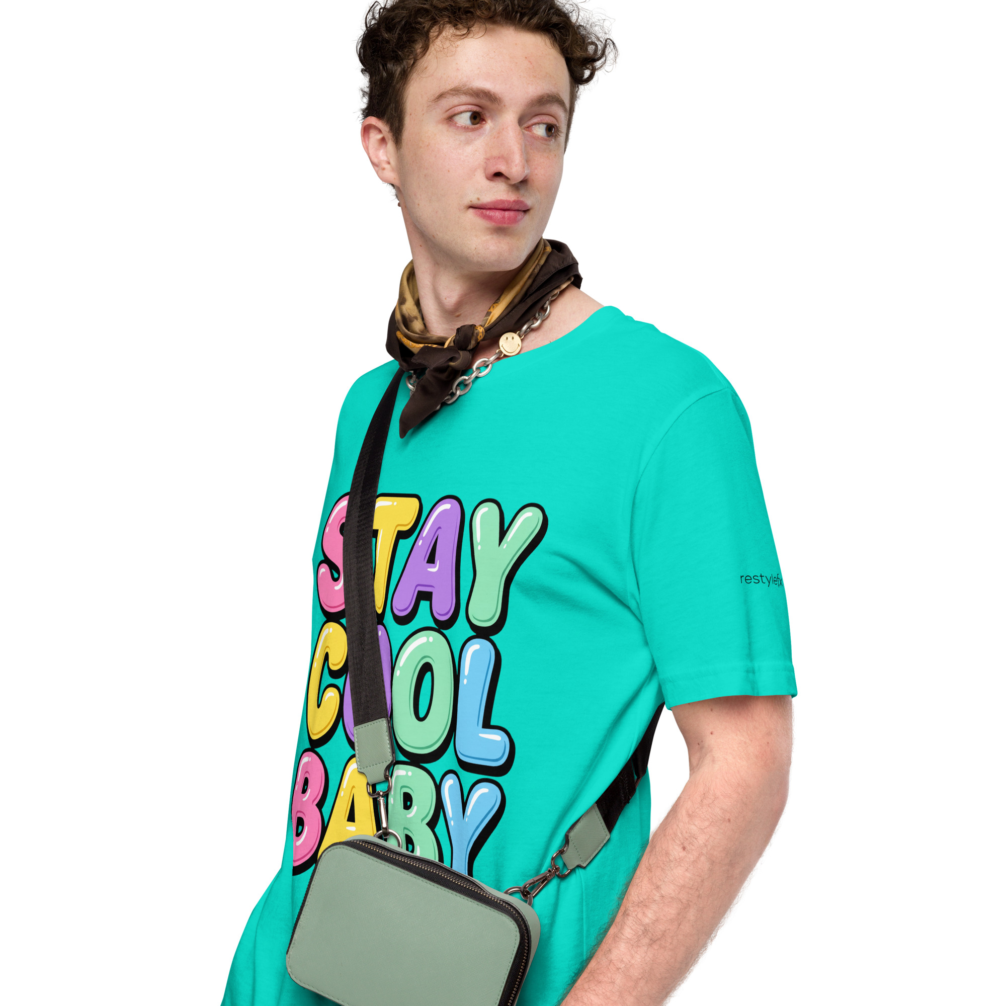 unisex-staple-t-shirt-teal-left-front-6a8ca6e7c445e.jpg