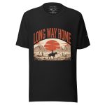 unisex-staple-t-shirt-heather-midnight-navy-front-6a8c9d0643af2.jpg