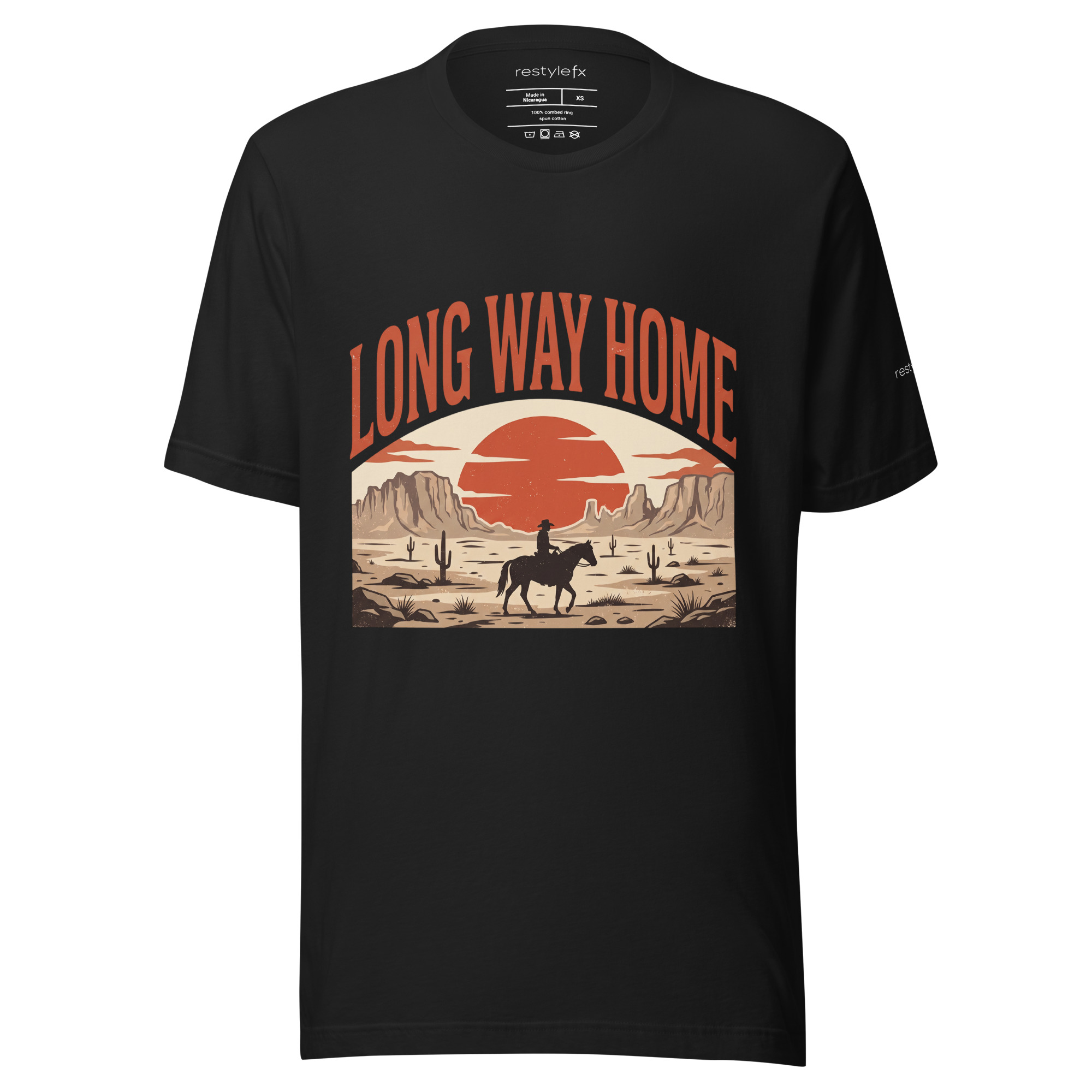 unisex-staple-t-shirt-vintage-black-front-6a8c9d064615c.jpg