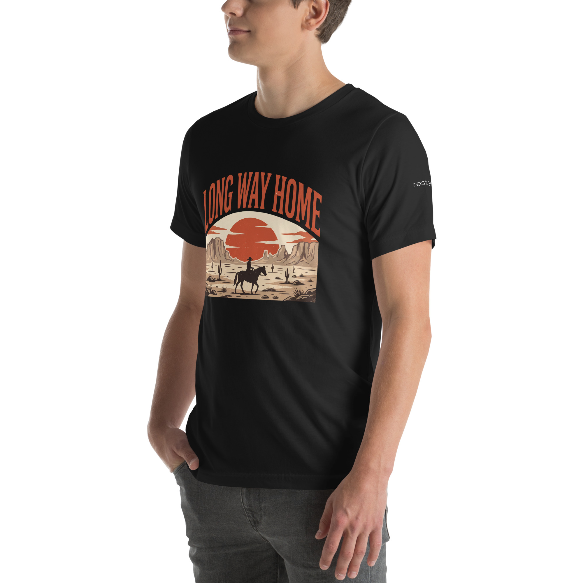 unisex-staple-t-shirt-vintage-black-left-front-6a8c9d06414c7.jpg