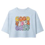 womens-garment-dye-cropped-tee-light-washed-denim-front-6a8cac44a2140.jpg