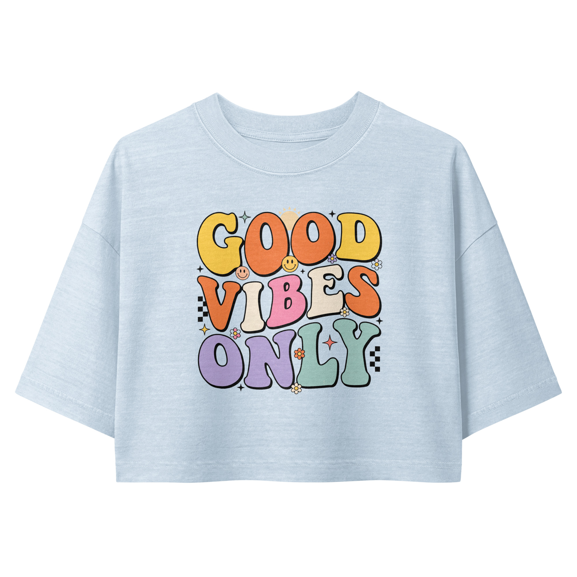 womens-garment-dye-cropped-tee-light-washed-denim-front-6a8cac44a0e9c.jpg