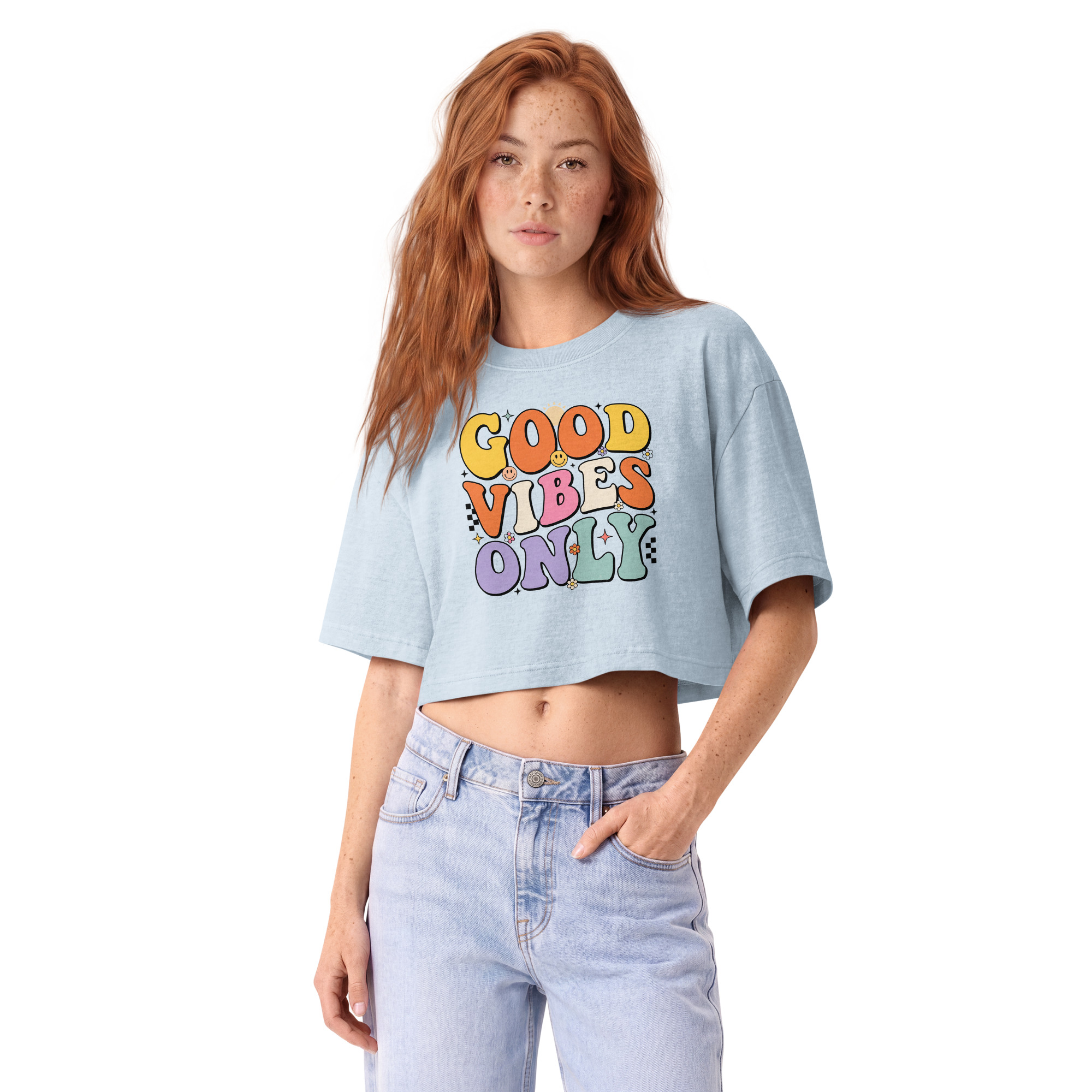 womens-garment-dye-cropped-tee-light-washed-denim-front-6a8cac44a2140.jpg