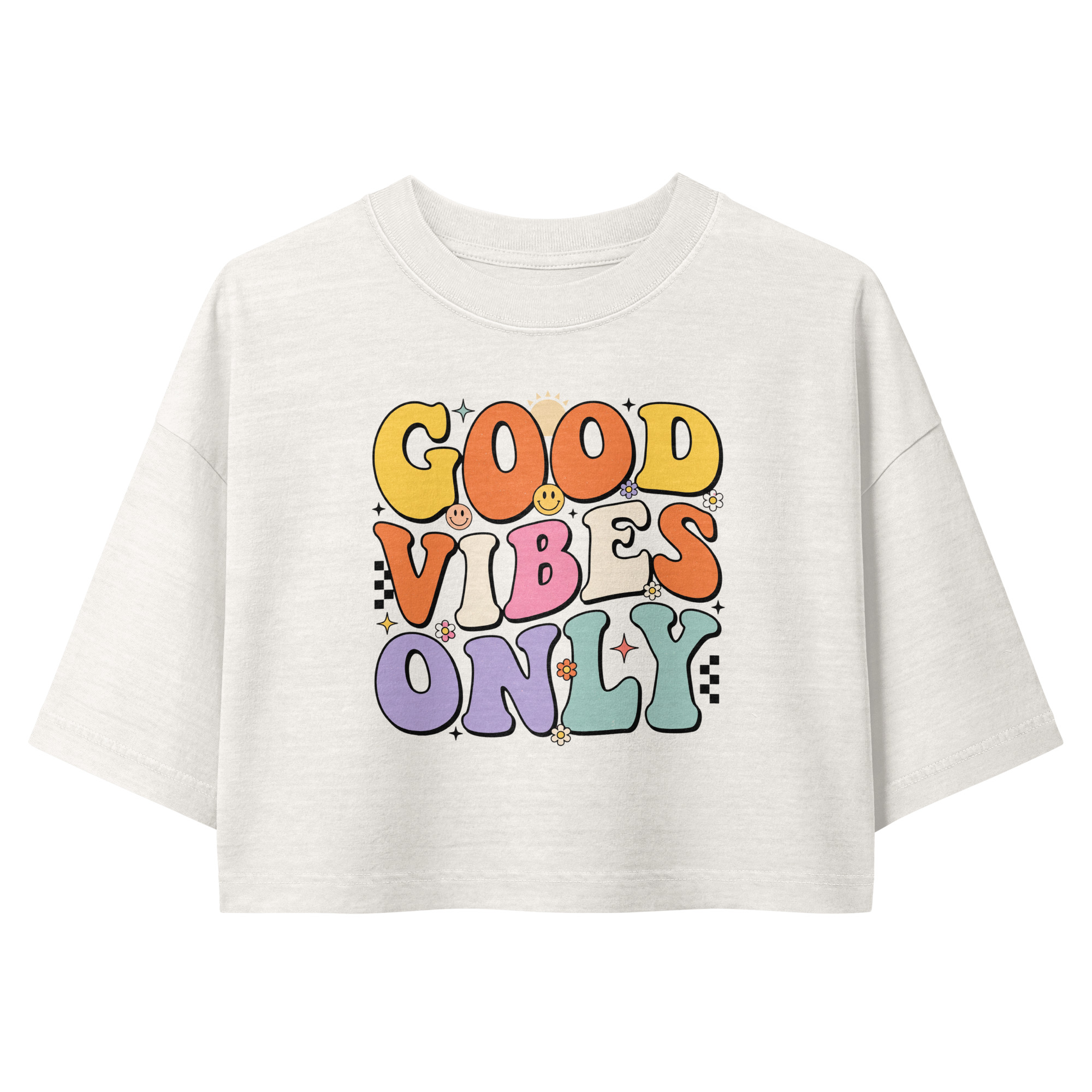 womens-garment-dye-cropped-tee-vintage-white-front-6a8cac44a1827.jpg