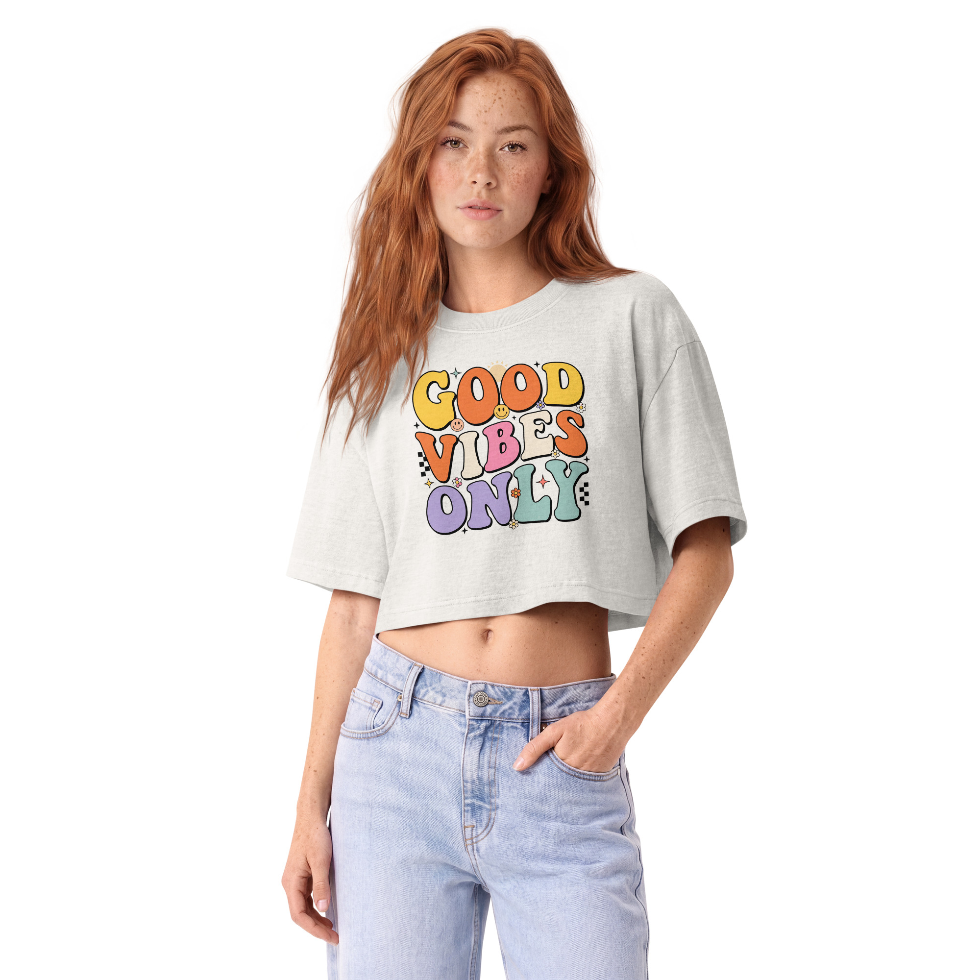 womens-garment-dye-cropped-tee-vintage-white-front-6a8cac44a219c.jpg