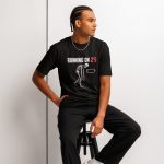 mens-premium-short-sleeve-tee-black-front-6a9f266f38802.jpg