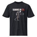 mens-premium-short-sleeve-tee-black-front-6a9f266f38802.jpg