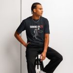 mens-premium-short-sleeve-tee-black-front-6a9f266f38802.jpg