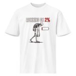 mens-premium-short-sleeve-tee-black-front-6a9f266f38802.jpg