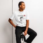 mens-premium-short-sleeve-tee-black-front-6a9f266f38802.jpg