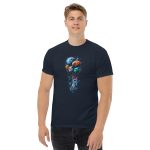 unisex-classic-tee-navy-front-6a9d04d86e5fe.jpg