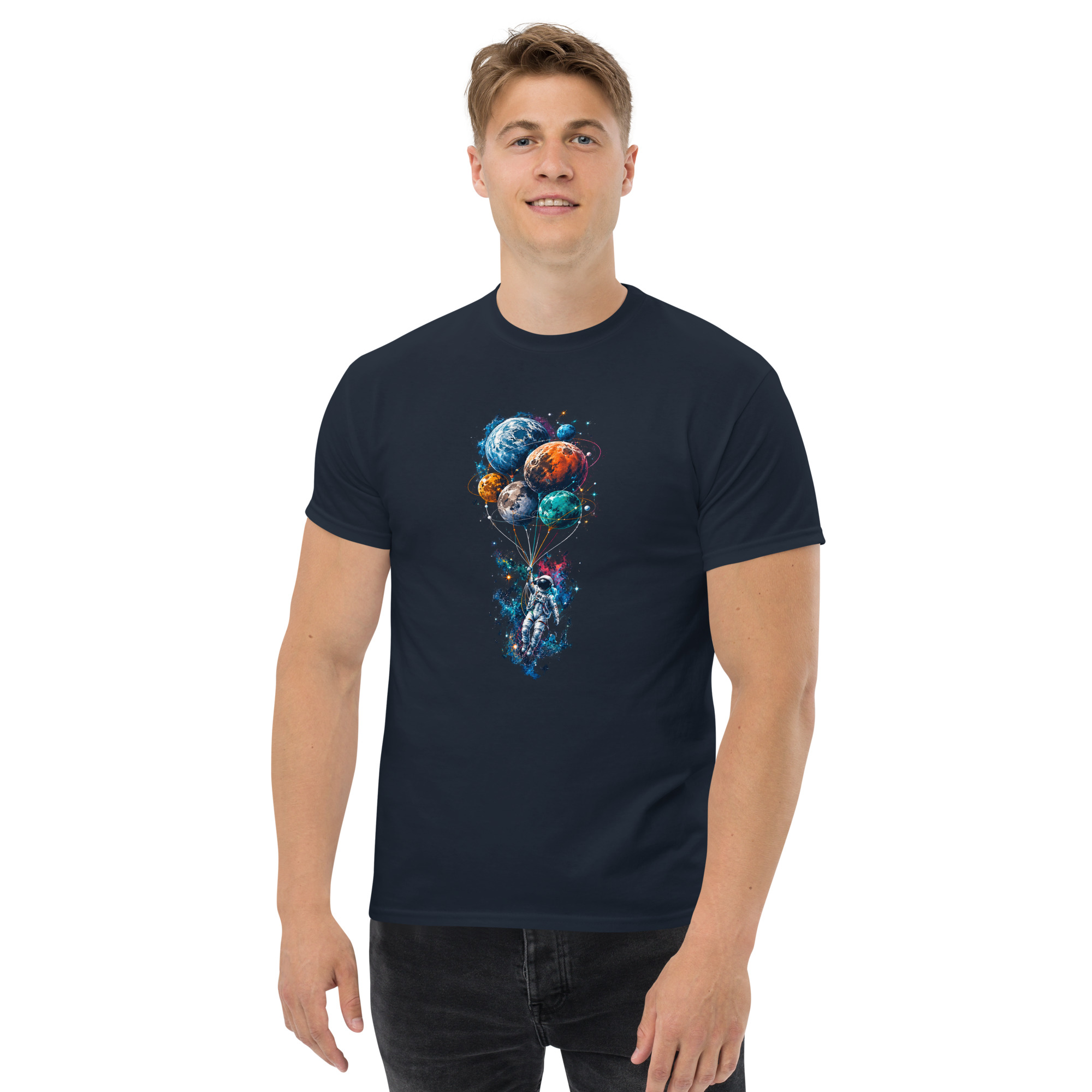 unisex-classic-tee-navy-front-6a9d04d86d260.jpg