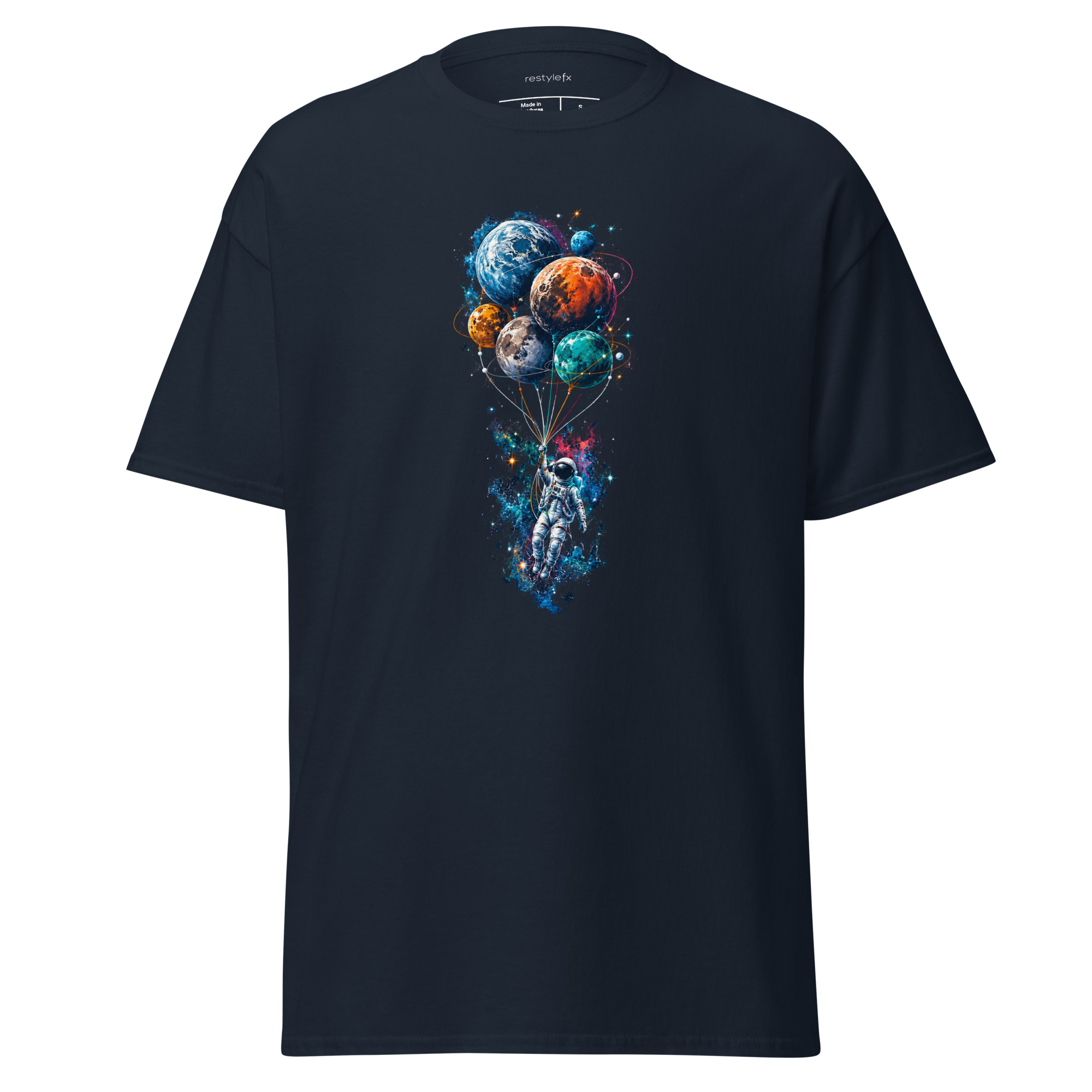 unisex-classic-tee-navy-front-6a9d04d86e5fe.jpg