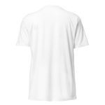 unisex-cvc-t-shirt-white-front-6a9ce30355192.jpg