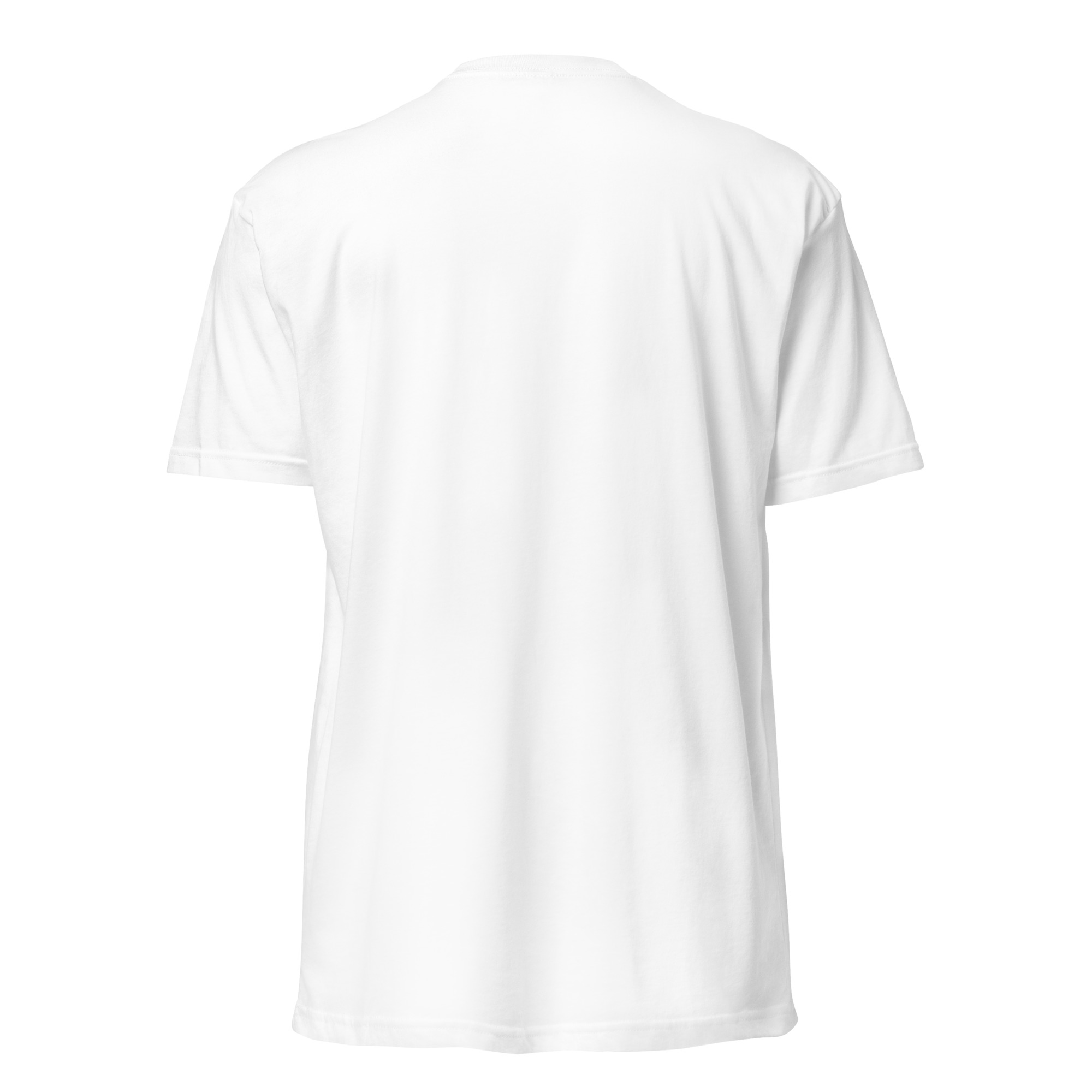 unisex-cvc-t-shirt-white-back-6a9ce30356522.jpg