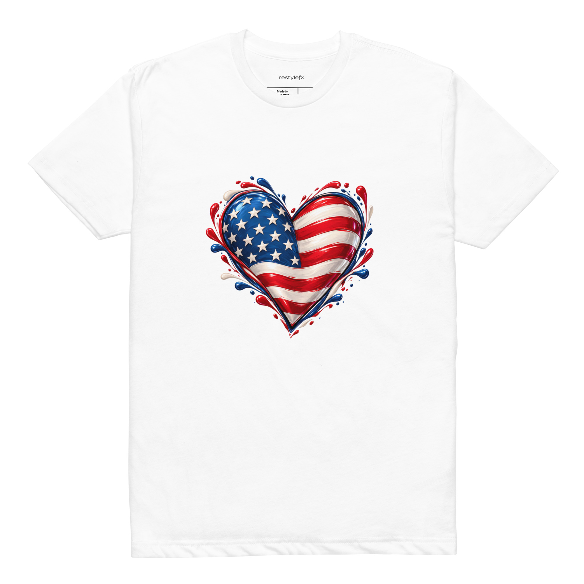 unisex-cvc-t-shirt-white-front-6a9ce3035313a.jpg
