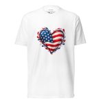 American Heart