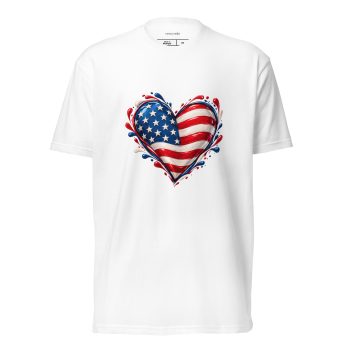 American Heart