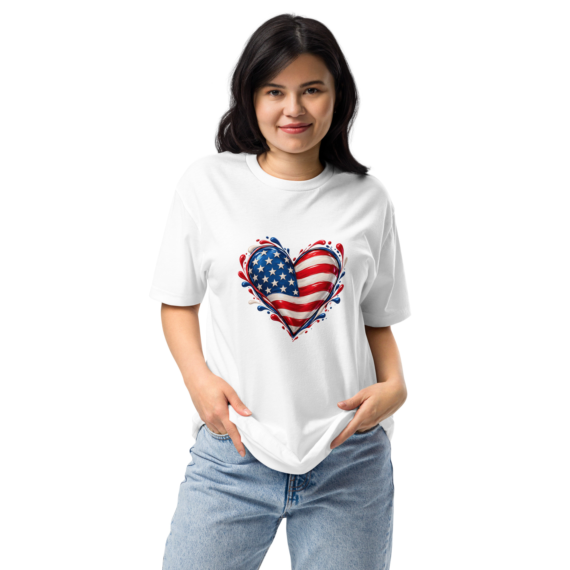 unisex-cvc-t-shirt-white-front-6a9ce30356f21.jpg