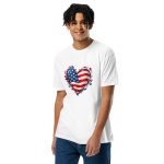 unisex-cvc-t-shirt-white-front-6a9ce30355192.jpg