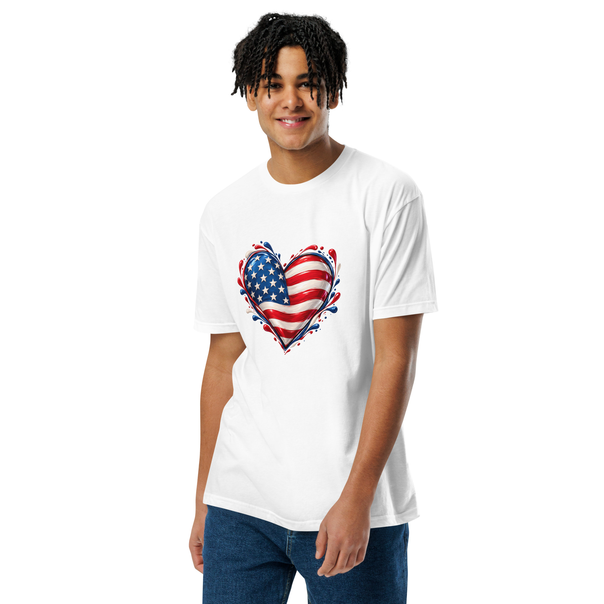 unisex-cvc-t-shirt-white-front-6a9ce303579bb.jpg