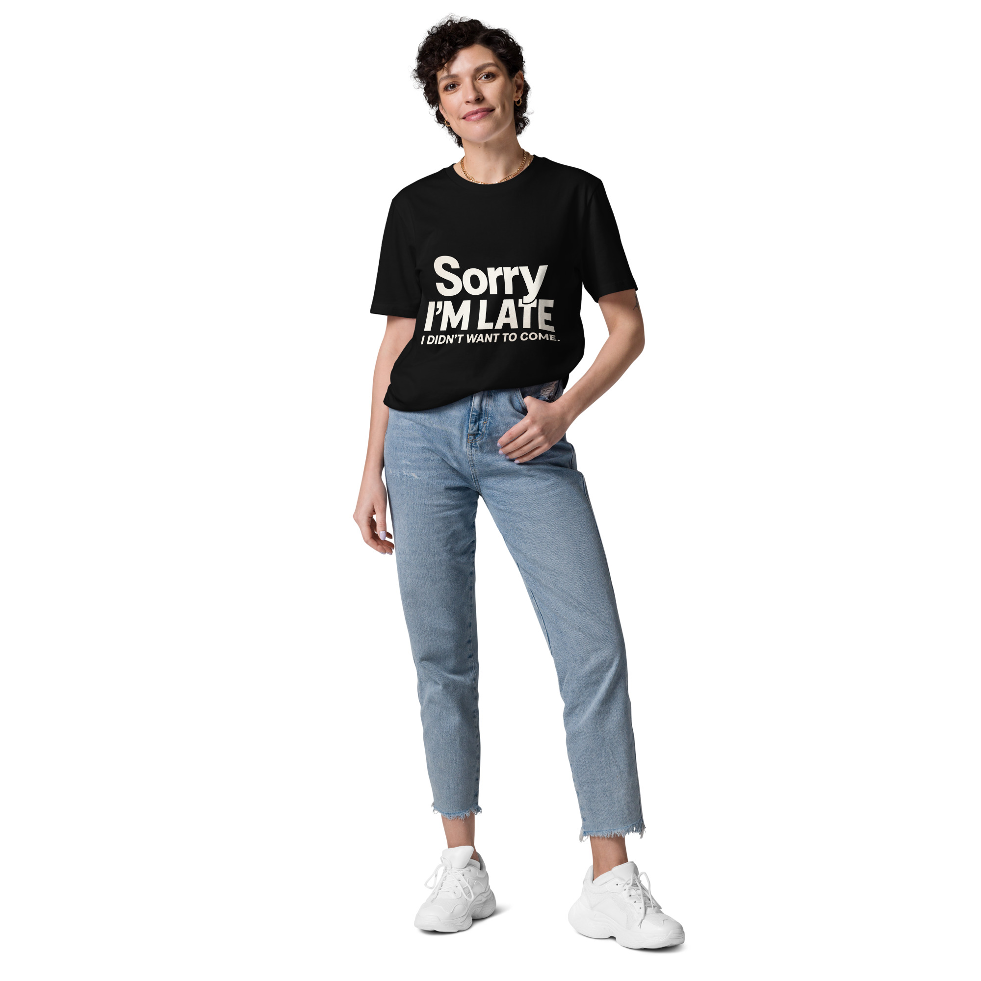 unisex-organic-cotton-creator-2.0-t-shirt-black-front-6a9e296bec09f.jpg