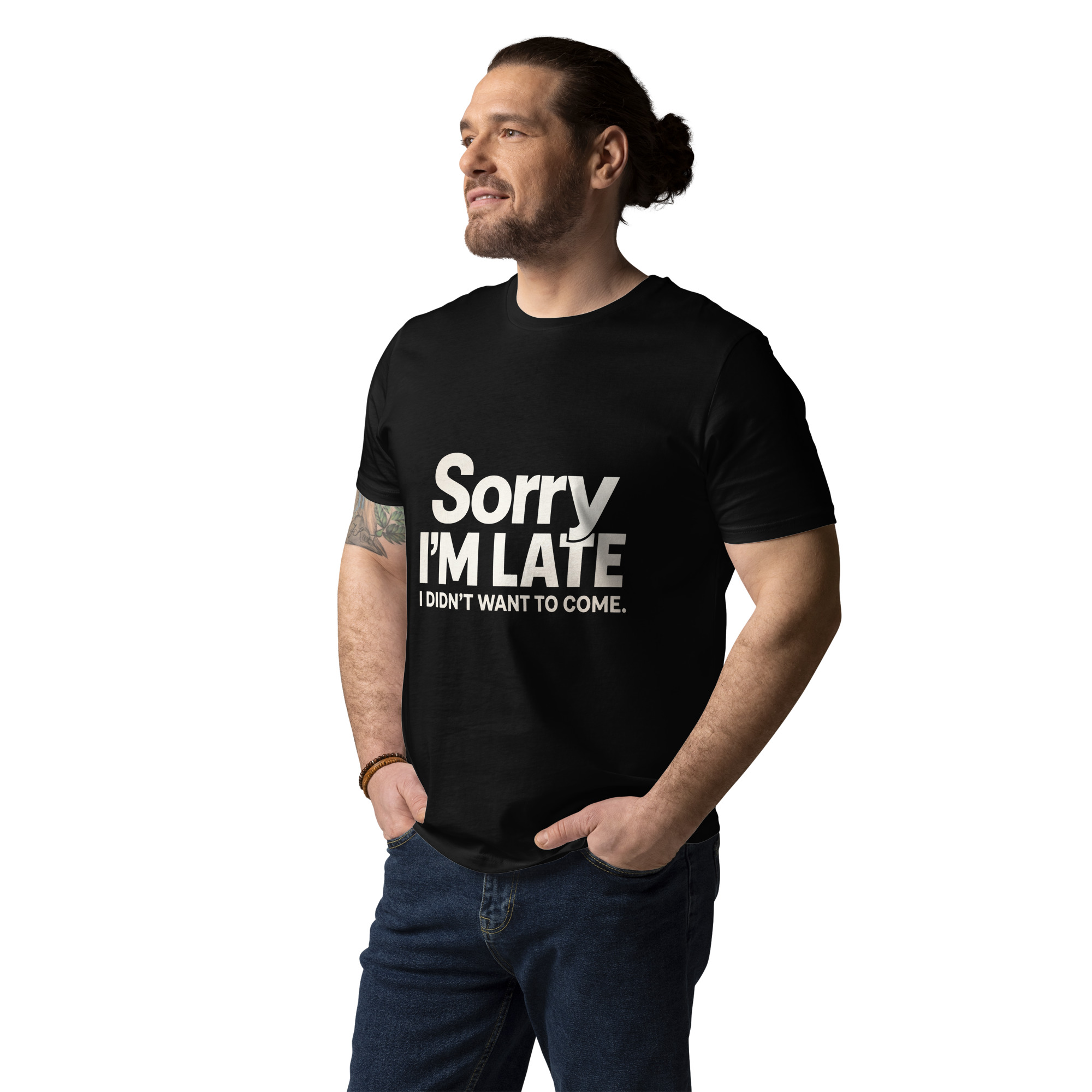 unisex-organic-cotton-creator-2.0-t-shirt-black-front-6a9e296bed62a.jpg