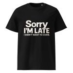 unisex-organic-cotton-creator-2.0-t-shirt-black-front-6a9e296bee26a.jpg