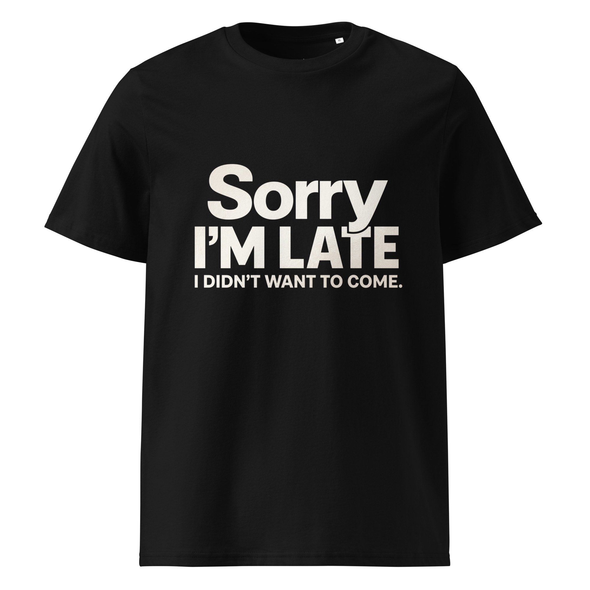 unisex-organic-cotton-creator-2.0-t-shirt-black-front-6a9e296bee26a.jpg