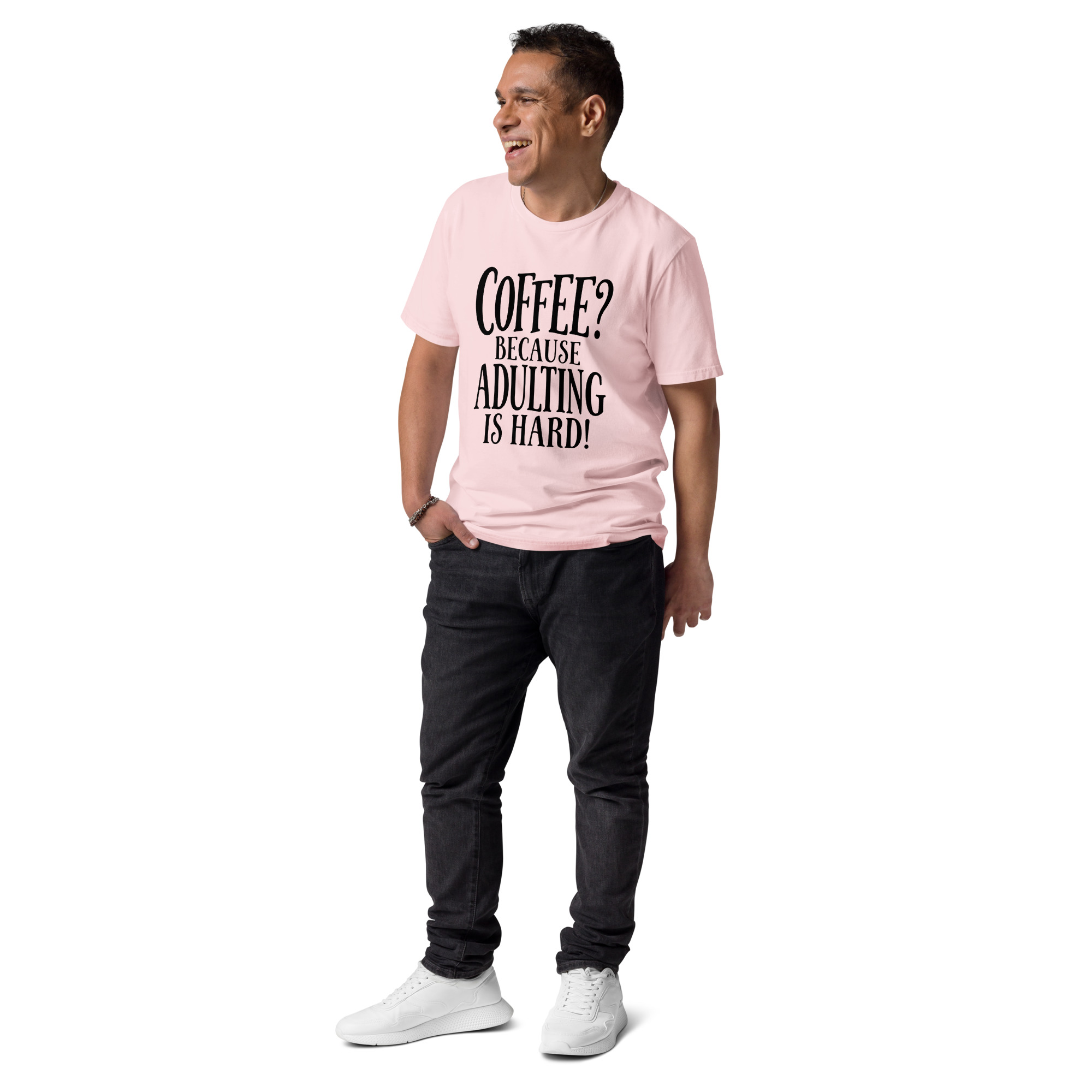 unisex-organic-cotton-creator-2.0-t-shirt-cotton-pink-front-6a9e2fe561c12.jpg