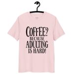 unisex-organic-cotton-creator-2.0-t-shirt-white-front-6a9e2fe56565b.jpg