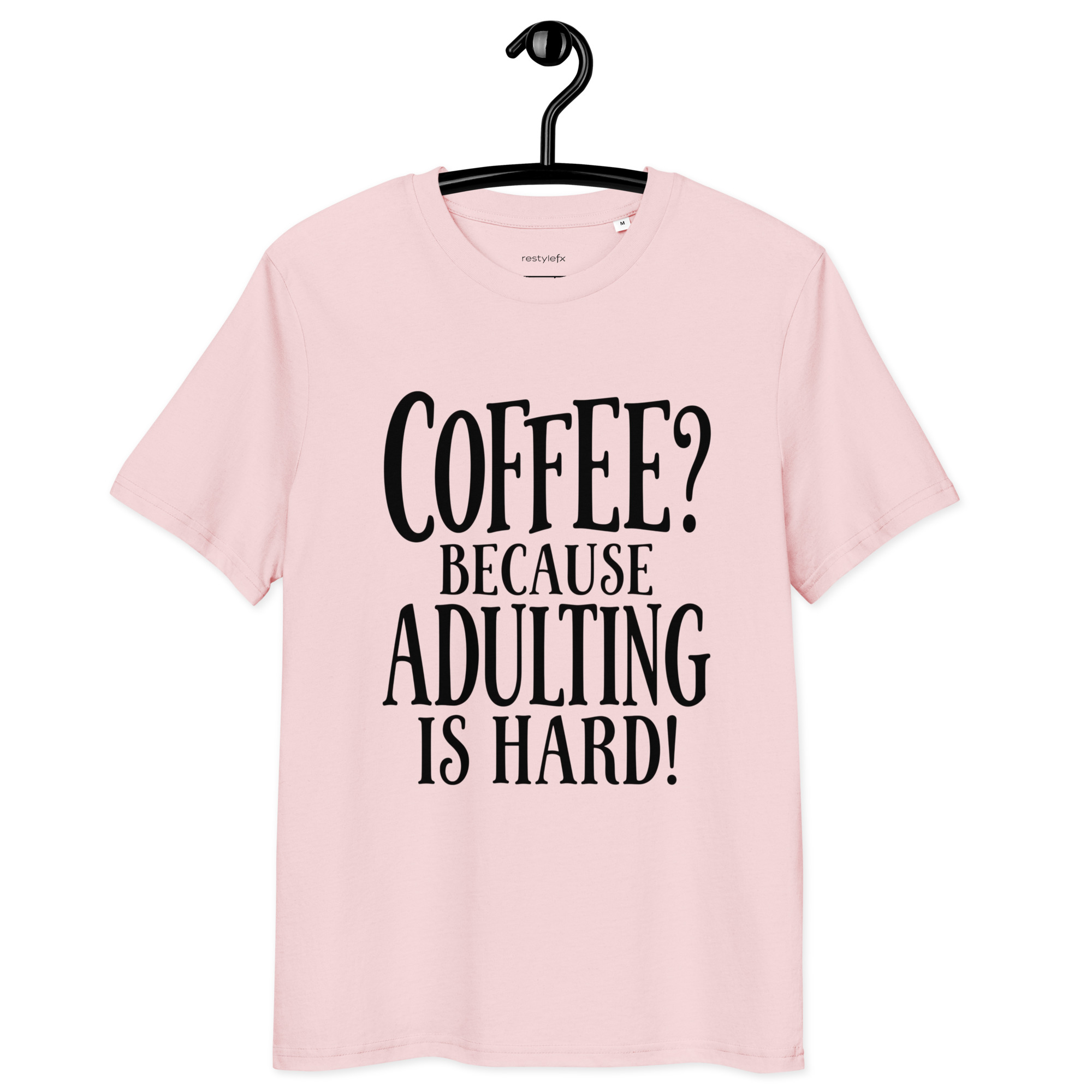 unisex-organic-cotton-creator-2.0-t-shirt-cotton-pink-front-6a9e2fe563142.jpg