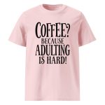 unisex-organic-cotton-creator-2.0-t-shirt-white-front-6a9e2fe56565b.jpg