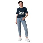 unisex-organic-cotton-creator-2.0-t-shirt-black-front-6a9e296bee26a.jpg