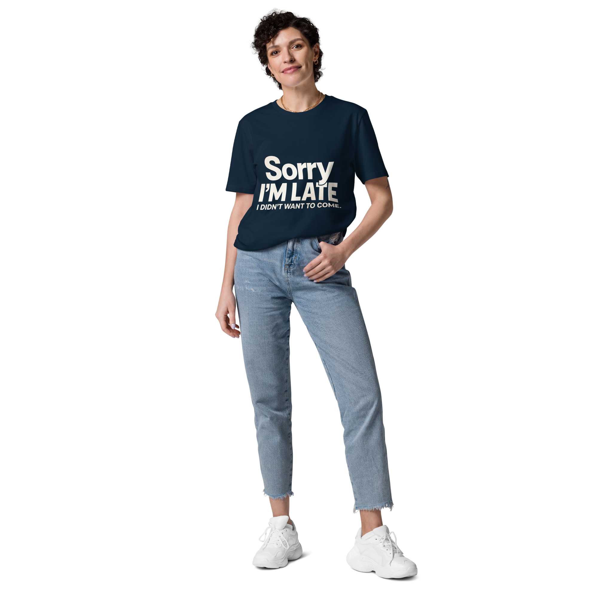 unisex-organic-cotton-creator-2.0-t-shirt-french-navy-front-6a9e296beca4d.jpg