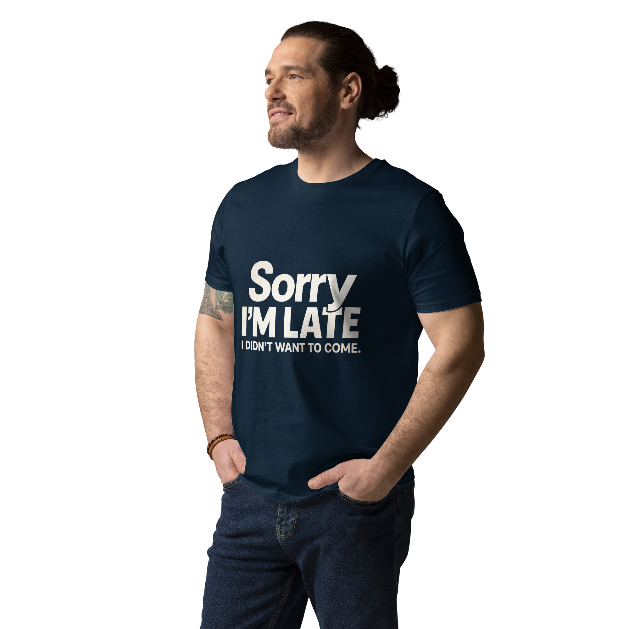 unisex-organic-cotton-creator-2.0-t-shirt-french-navy-front-6a9e296bed6bb.jpg