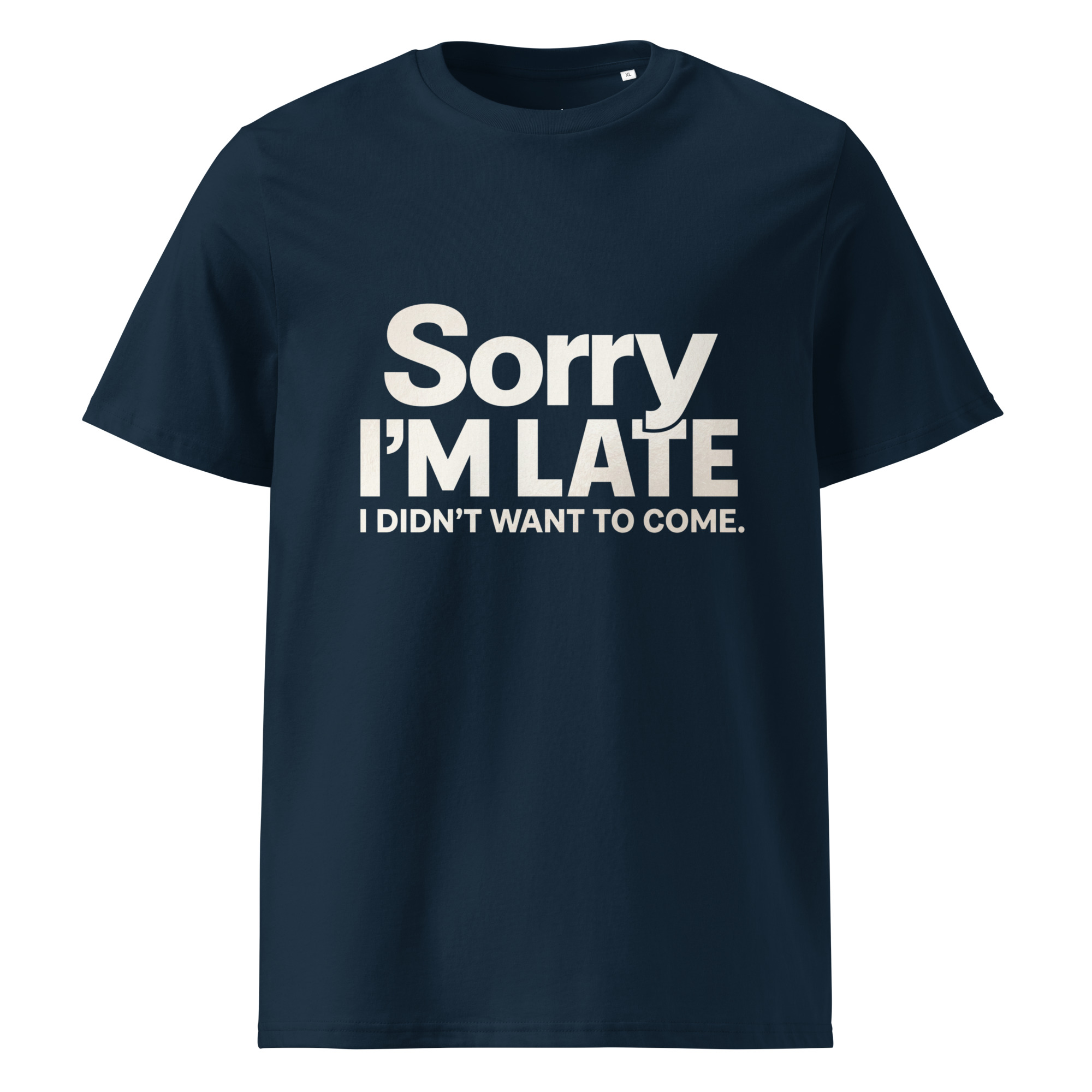 unisex-organic-cotton-creator-2.0-t-shirt-french-navy-front-6a9e296beebc0.jpg