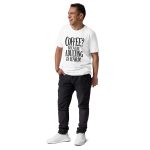 unisex-organic-cotton-creator-2.0-t-shirt-white-front-6a9e2fe56565b.jpg