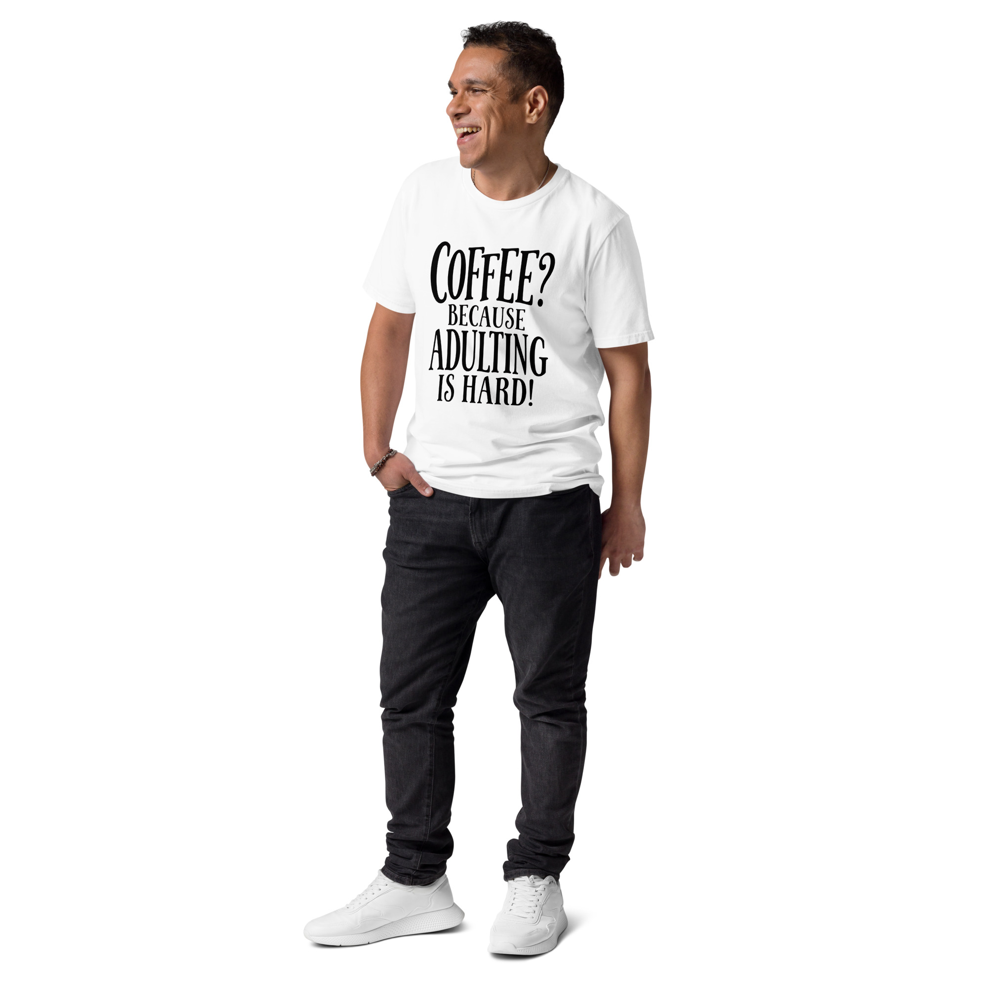 unisex-organic-cotton-creator-2.0-t-shirt-white-front-6a9e2fe562690.jpg