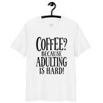 unisex-organic-cotton-creator-2.0-t-shirt-white-front-6a9e2fe56565b.jpg
