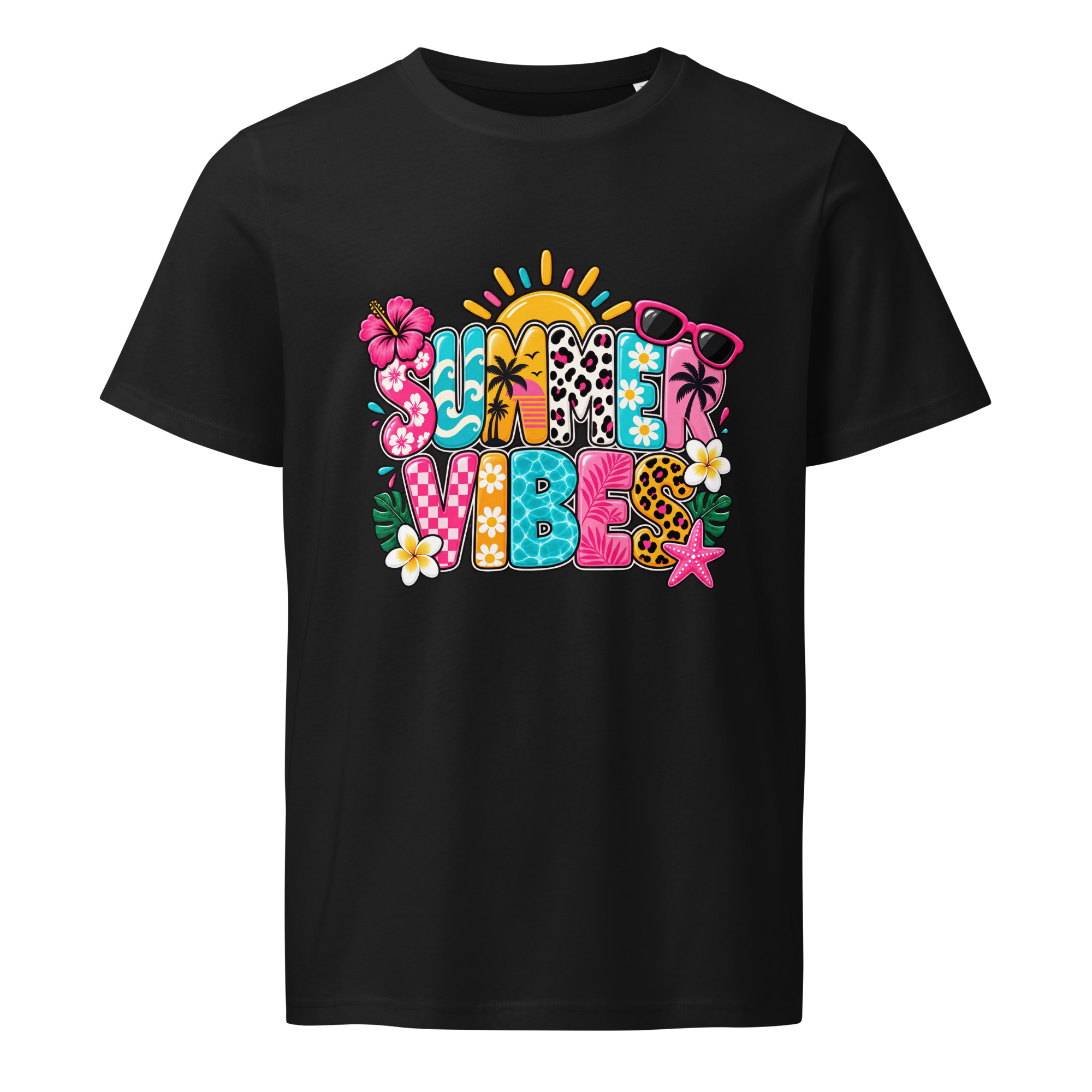 unisex-organic-mid-light-crafter-t-shirt-black-front-6a9cdc1231ad3.jpg