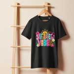 unisex-organic-mid-light-crafter-t-shirt-french-navy-front-6a9cdc1234254.jpg