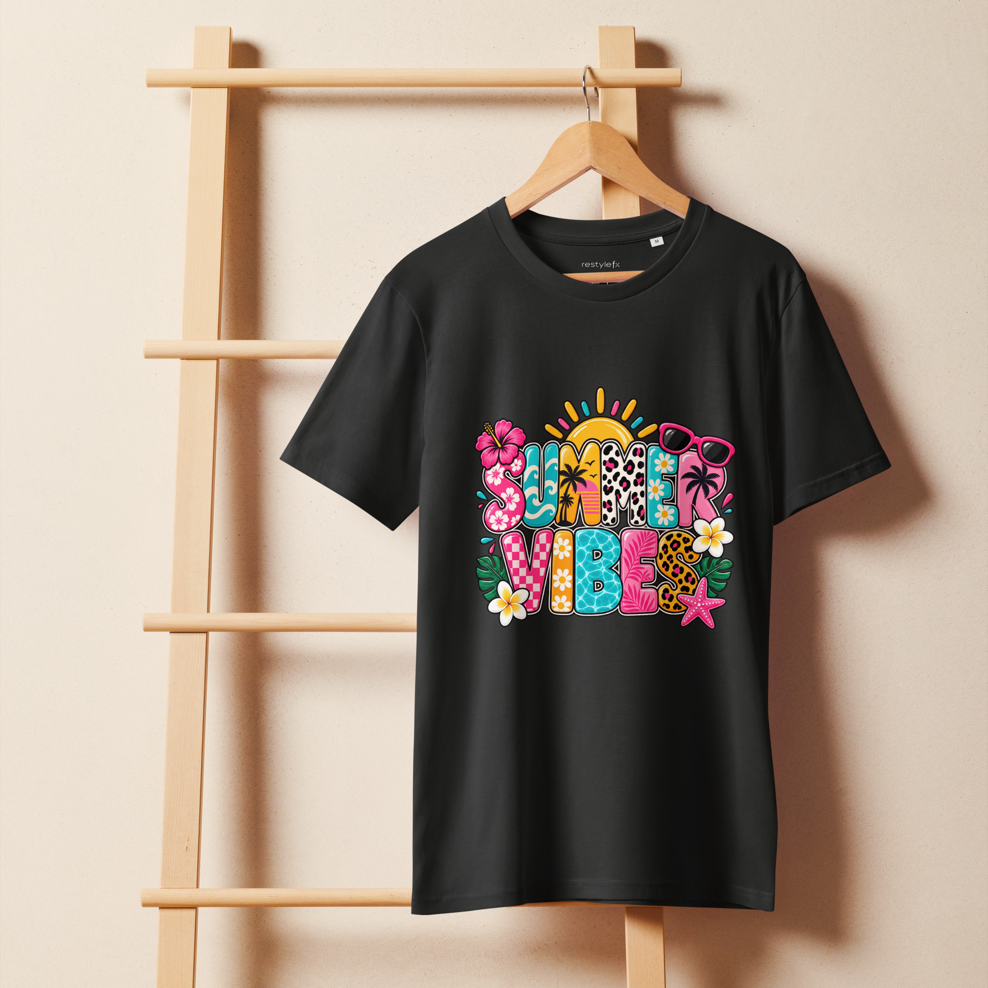 unisex-organic-mid-light-crafter-t-shirt-black-front-6a9cdc12371f7.jpg