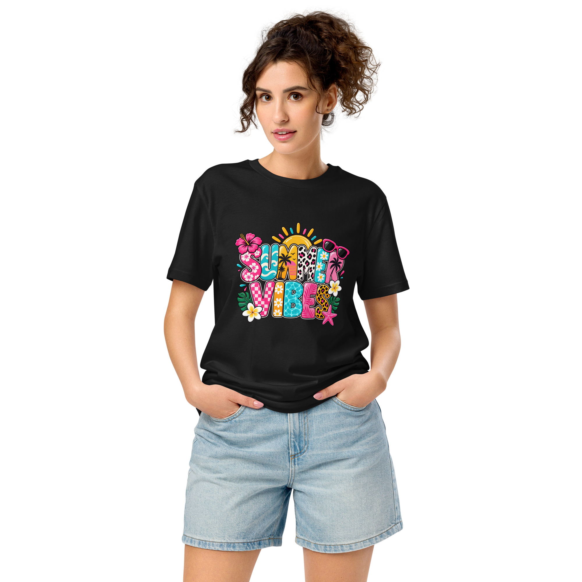 unisex-organic-mid-light-crafter-t-shirt-black-front-6a9cdc123ab38.jpg