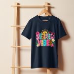 unisex-organic-mid-light-crafter-t-shirt-french-navy-front-6a9cdc1234254.jpg