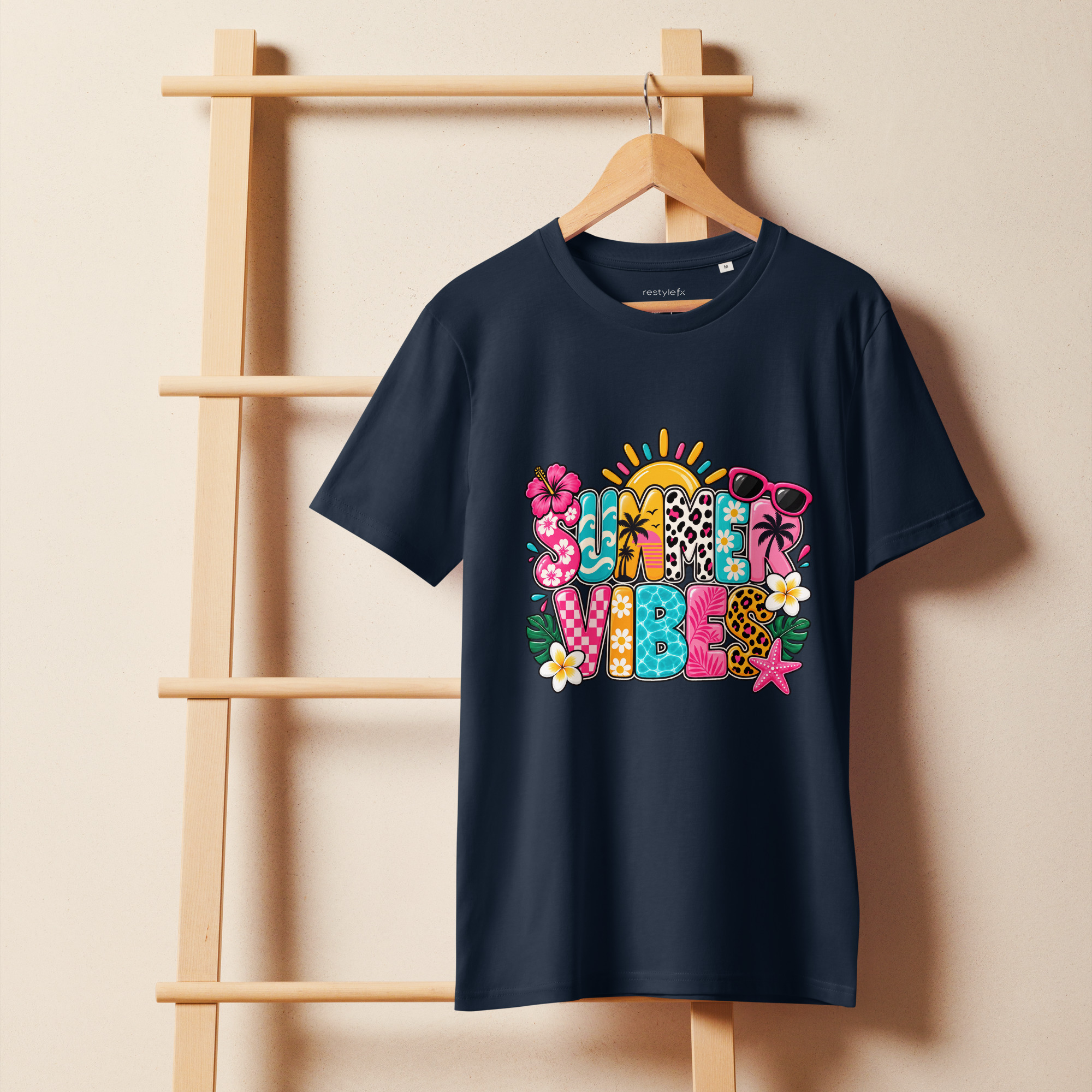 unisex-organic-mid-light-crafter-t-shirt-french-navy-front-6a9cdc1237fde.jpg