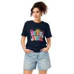 unisex-organic-mid-light-crafter-t-shirt-french-navy-front-6a9cdc1234254.jpg